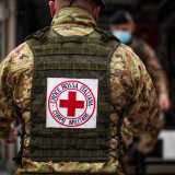 Forniscono assistenza sanitaria alle forze armate impegnate in missioni di pace e di guerra e irtervengono in situazioni di grande emergenza soccorrendo chi � in difficolt�