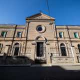 Oggi la sua salma giace in un monumento funebre situato all�interno dell'Istituto Antoniano femminile �Figlie del Divino Zelo� di via Annibale Maria di Francia. Luogo frequentato abitualmente da gruppi di fedeli provenienti da tutta Europa