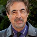 Joe Mantegna � Era figlio di Marianna Novelli, impiegata delle poste di Acquaviva delle Fonti(foto di Cpl Tia Dufour)