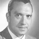 ...e infine da Antonio Laforgia che rest� in carica sino al gennaio del 1971 