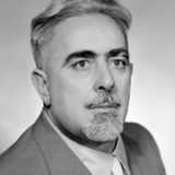 ...poi quella del socialista Giuseppe Papalia (che rest� in carica per altri sette mesi) 