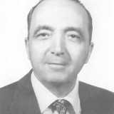 Tra la fine degli anni 50 e l�inizio dei 60 Bari visse un periodo di instabilit� politica che vide prima l�elezione del democristiano Renato dell�Andro...