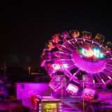 I Montenero ci mostrano le loro attrazioni...