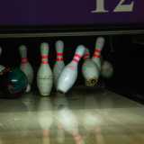 ...lo strike � inevitabile