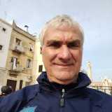 �I 48 ragazzi che stanno disputando il torneo sono stati scelti in base alla cosiddetta scheda �Tipsas+S� che prende in considerazione tecnica, intelligenza calcistica, personalit�, velocit�, apprendimento e struttura�, spiega Vincenzo Tavarilli, responsabile del Centro Territoriale della Figc di Bitetto