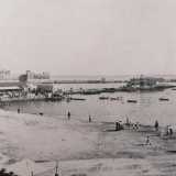 C�� per� da dire che la sede del circolo non � stata sempre questa. Nel 1894 il club prese casa a N-d�rr�a la lanze...