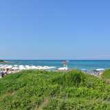 ...dalla ampia e movimentata Rodos...