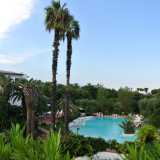 ...quest�ultimo riservato agli ospiti dell�Ostuni Rosa Marina Resort, un hotel a 4 stelle