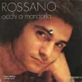 E sul pi� bello arriv� anche la chiamata per Sanremo, al quale il nostro partecip� come big nel 1970 presentando il brano �Occhi a Mandorla� in coppia con Dori Ghezzi