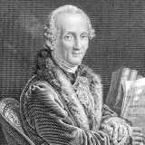 Pu� definirsi l�artista barese pi� importante di sempre, lui che fu autore di oltre 140 opere, professore dell�Acad�mie Royale de Musique di Parigi e maestro di canto e clavicembalo della Regina Maria Antonietta. Parliamo del grande Niccol� Piccinni