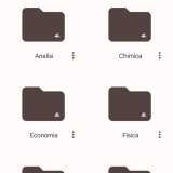 ...stanno diventando pian piano degli �ebook�, scaricabili in pdf da piattaforme messe a disposizione dai singoli professori e pi� spesso dalle associazioni studentesche