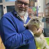 Nel 2000 per� i due soci si separarono e Michele divent� l�unico proprietario dell�attivit�, che a quel punto trasform� seguendo il suo amore per la botanica 