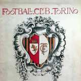 Partiamo dunque dal 1887 e dal Piemonte, vera e propria culla del pallone dello Stivale. Risale infatti a quell�anno la nascita del Torino Football & Cricket Club, di fatto la prima squadra di calcio costituita in Italia (immagine presa dalla pagina fb Football & Cricket Club Torino 1887)