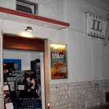 ...la realizzazione del cinema �Il Piccolo�...