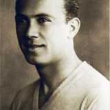 7) Raffaele Costantino