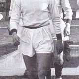 10) Biagio Catalano