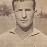 1) Giuseppe Moro