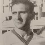 4) Francesco Capocasale