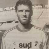 5) Massimo Carrera