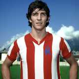 FORMAZIONE B - 22) Paolo Rossi