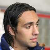 FORMAZIONE B - 17) Alessandro Nesta

Foto di Paul Blank