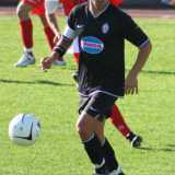 FORMAZIONE B - 18) Alessandro Del Piero