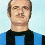 FORMAZIONE B - 19) Sandro Mazzola