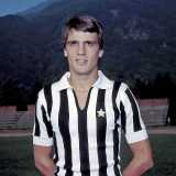 FORMAZIONE B - 15) Marco Tardelli