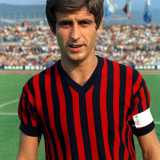 FORMAZIONE A - 10) Gianni Rivera