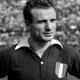 FORMAZIONE A - 8) Valentino Mazzola