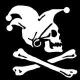 8) Barbascura X (938.000 iscritti) - �Pirata, chimico, satiro, circense, candidato premio Nobel e procrastinatore seriale�. Si descrive cos� Barbascura X, il creator tarantino divenuto celebre grazie a �Scienza Brutta�, format in cui racconta gli aspetti pi� sorprendenti della scienza