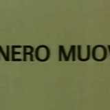 Il nero muove (1978) � Diretto da Gianni Serra e trasformato in una miniserie televisiva per la Rai, il film mostra diverse citt� del Sud Italia, tra cui Bari. Si vede l�Albergo delle Nazioni e l�inizio del lungomare sud