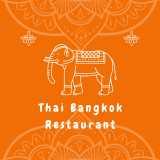 � invece avvenuta quest�anno l�inaugurazione, in via Capruzzi, del thailandese Bangkok. Il personale proveniente dal sud-est asiatico propone un viaggio culinario tra i sapori della Thailandia...