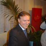 Gianmario Cazzaniga, immobiliarista che ci prov� nel 2006