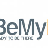 BeMyEye
