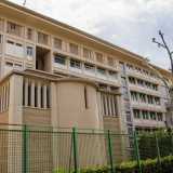 Altri esempi sono l�ex Cto, ora sede dell�Asl Bari 4...
