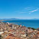 Mentre il Cammino Salernitano prosegue verso Tolve, Potenza, Cava de� Tirreni e finalmente Salerno (foto di Cabalist12)