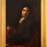 Le opere di Corrado Giaquinto sono infatti sparse tra Roma, Torino, Napoli e Madrid, anche se tanti dei suoi lavori possono essere ammirati nel Barese, in particolar modo nella Pinacoteca di Bari e nel Museo Diocesano di Molfetta

(Nella foto di Sailko l'Autoritratto di Corrado Giaquinto conservato ad Ajaccio)