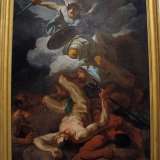 https://commons.wikimedia.org/wiki/File:Corrado_giaquinto,_san_michele_eil_demonio.JPG