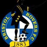 La citt� inglese di Bristol ha due squadre che la rappresentano: il Bristol Rovers (nato nel 1883)...