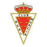 Passiamo poi alla Spagna, dove a sud del Paese si trova Murcia, il cui club principale � il Real Murcia: fondato nel 1908 non � mai riuscito a vincere nulla