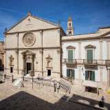 ...della concattedrale di Sant�Eustachio