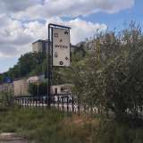 Per raccontare la storia di questa colonna portante dell�industria della Basilicata, siamo andati a visitare lo stabilimento della �Avena Bibite� situato a Potenza in via del Gallitello 39