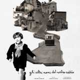 ...con il cortometraggio �Gli altri nomi del nostro addio�