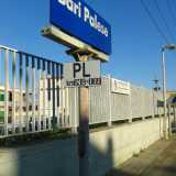 Trenitalia, quando comprare un biglietto diventa impossibile