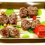 I dolci di Mariavaleria D�Agostino