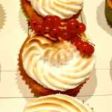 I dolci di Mariavaleria D�Agostino