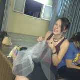 La compagnia teatrale
