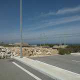 Sant'Anna, il quartiere fantasma
