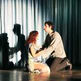 La compagnia teatrale